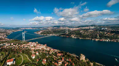İPA: İstanbul’da dört kişilik ailenin yaşam maliyeti 96 bin lira