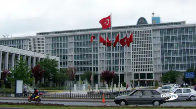 İBB soruşturması: Gözaltı kararı verilen 14 kişi belli oldu