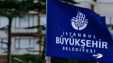 İBB soruşturmasında yedi tutuklama daha