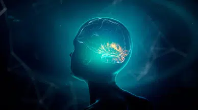 Stanford’da geliştirilen beyin çipi iç sesi çözüyor