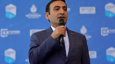 Beyoğlu Belediyesi operasyonu: Başkan İnan Güney ve 44 kişi adliyeye sevk edildi