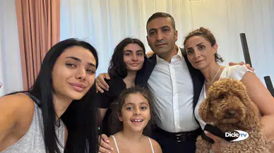 Gözaltına alınan Beyoğlu Belediye Başkanı İnan Güney’den ilk açıklama