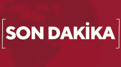 Tutuklanan Beyoğlu Belediye Başkanı İnan Güney görevden uzaklaştırıldı
