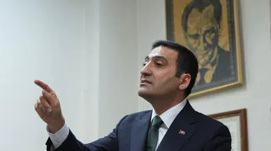 İBB soruşturmasında tutuklama: Savcılıktan “kopyala-yapıştır” sevk yazısı