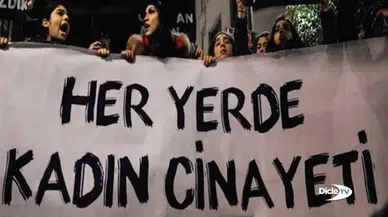 İYİ Parti’den iktidara kadın cinayetleri tepkisi: “3 Temmuz’dan bugüne 76 kadın öldürüldü”