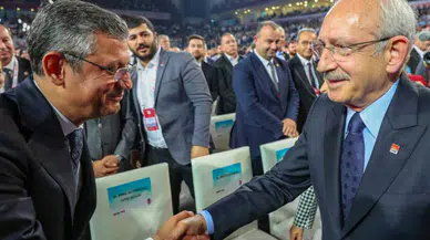 İddia: Kılıçdaroğlu, "Bazı belediyelerde sorun duyumları var" dedi