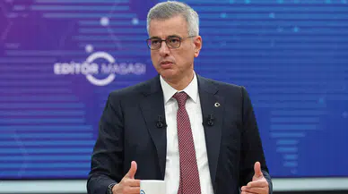 Sağlık Bakanı Memişoğlu: “Sigarasız şehir olacak”