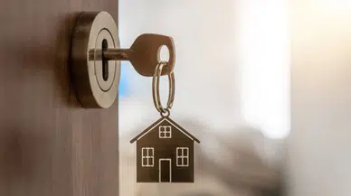 Üniversite tercihleri ve memur atamaları kira fiyatlarını artırabilir