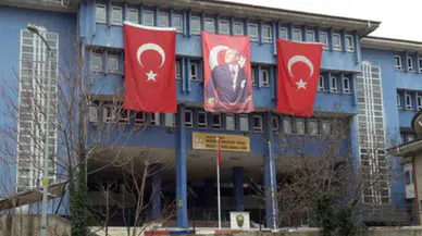 "Kız ortaokulları"na tepki büyüyor