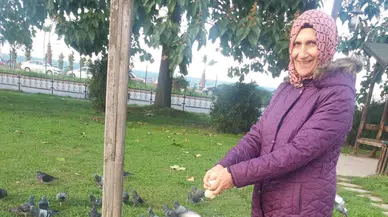 Kocaeli’de bir kadın, evli olduğu erkek tarafından öldürüldü