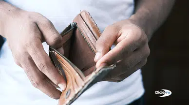 Başkanlık sistemi yıllarında kredi kartı borcu üç katına çıktı