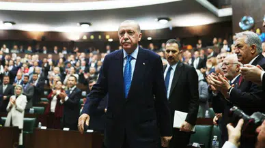 Kulislerde yeni transfer iddiaları: İki belediye daha AKP'ye geçiyor