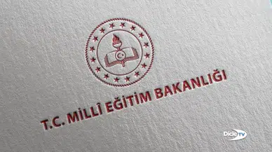 LGS yerleştirme sonuçları açıklandı
