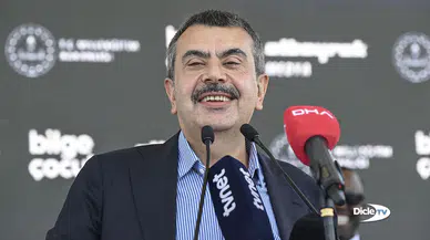 Bakan Tekin’den LGS itirafı: “Sınav kitapçığı fotoğraflanıp WhatsApp’ta paylaşıldı”