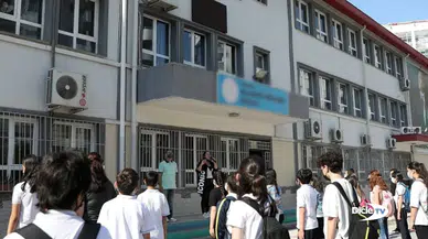 Ailelerden MEB'e: "Teşekkürler, farklı kıyafet almakta zorlanıyorduk"