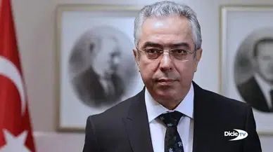 Cumhurbaşkanı Başdanışmanı: "'Türkiyeli' iddiaları sabotajdır"
