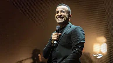 Mem Ararat'ın yeni klibi yayımlandı