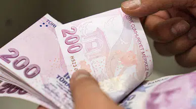Uzlaşma yok: Memur-Sen zam için hakem kuruluna gidiyor