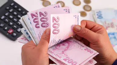 Sendikadan hükümetin zam teklifine yanıt: Bu rakam çok komik, kabul edilemez!