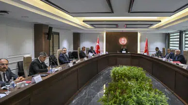Hakem Kurulu kararıyla memur zammı belli oldu