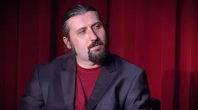 Mesut Süre'den taciz iddialarına yanıt
