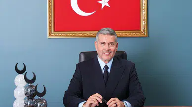 İddia: MHP'li milletvekili Levent Uysal'ın diploması da sahte