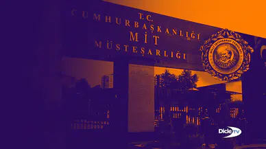 Abdülkadir Selvi: "PKK'nin elindeki iki MİT görevlisi Türkiye'ye getirildi"