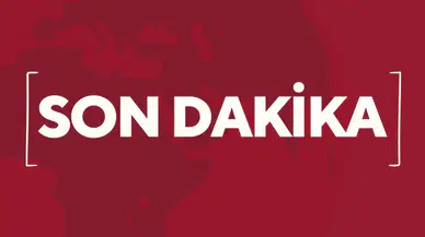 Mücahit Birinci’den Nedim Şener’e yanıt: "Sen beni korkuttuğun badem bıyıklı fetöcü mü sandın?"