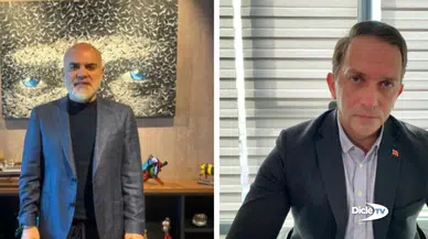 Murat Kapki ne dedi: Mücahit Birinci hakkındaki şikayetin tam metni