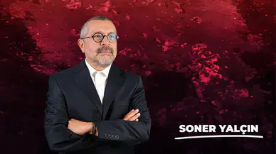 Önce Akşam, şimdi de Sabah’tan “Soner Yalçın” sansürü: Murat Kapki’nin ifadesinden çıkarıldı