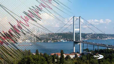 Naci Görür’den İstanbul Depremi Uyarısı: “Yıkımın en yoğunu Avrupa yakasında olacak”