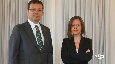 Nefes Gazetesi'nde 13 kişi işten çıkarıldı
