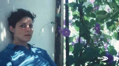 Nilgün Marmara belgeselinden ilk fragman yayınlandı