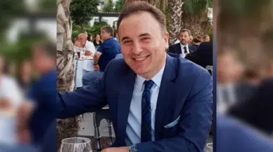 İmamoğlu çiftinin avukatı adli kontrolle serbest bırakıldı