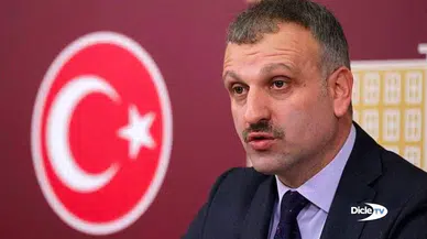 Cumhurbaşkanı Başdanışmanı Saral: Muhalefetin "sahte diploma" siyasetine başvurması çaresizliktir