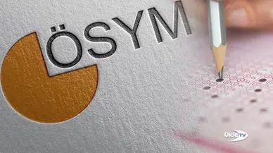 ÖSYM'ni altı aylık sınav geliri dudak uçuklattı
