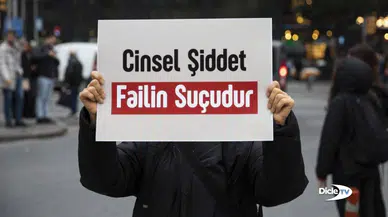 Metroda gizli çekim ‘taciz’ sayılmadı