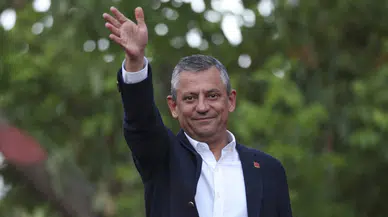 "Türkiye’deki Kürtleri ve Suriye’deki akrabalarını incitmeyin"