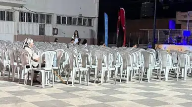 Özlem Çerçioğlu: “Özgür Özel doğru söylemiyor"