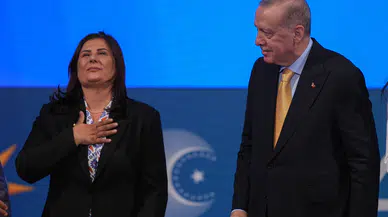 AKP’ye geçen Aydın Belediyesi'ne 10 yeni hizmet aracı