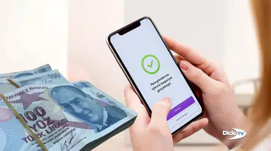Para transferinde açıklama zorunluluğu geliyor