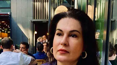 T24’te kriz: Pınar Doğu’nun Mine Söğüt’e yanıt yazısı yayımlanmadı