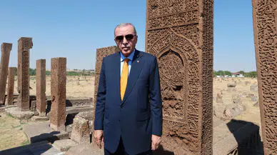 Erdoğan'ın konuşmasını dinleyene 300 TL
