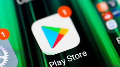 Rekabet Kurulu’ndan Google’a Play Store soruşturması