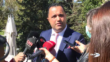 Rezan Epözdemir için istenen ceza belli oldu