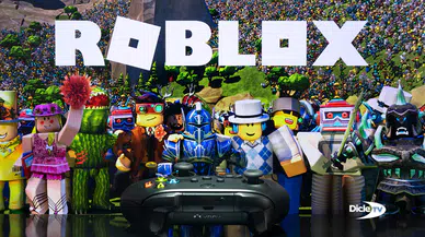 Roblox, tam 1 yıldır erişime engelli