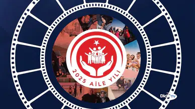 RTÜK'ten "aile dostu" dizi ve filmlere teşvik ödülü