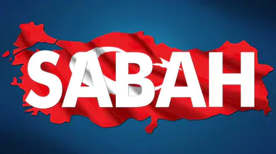 Sabah Gazetesi Haber Müdürü Nazif Karaman istifa etti