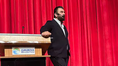 Sahte diplomalı psikolog, meğer halı yıkamacıymış