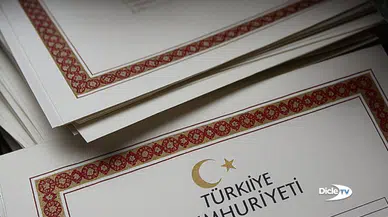 Sahte diplomada yeni perde: Çete öğrencileri suçladı